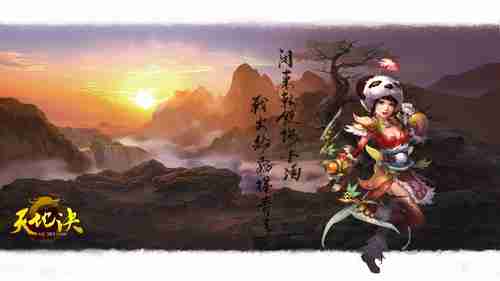 《死或生：女神假期》玛丽生日纪念！新泳装迷人吸睛